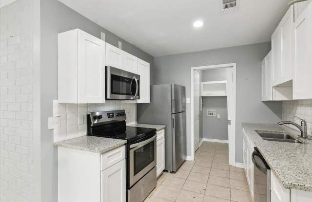8540 Glen Meadow Gallery 4
