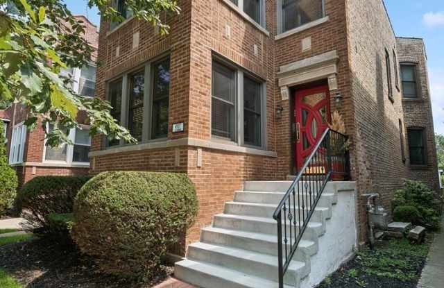 4937 N Talman Avenue photos photos 4937 N Talman Avenue photos photos