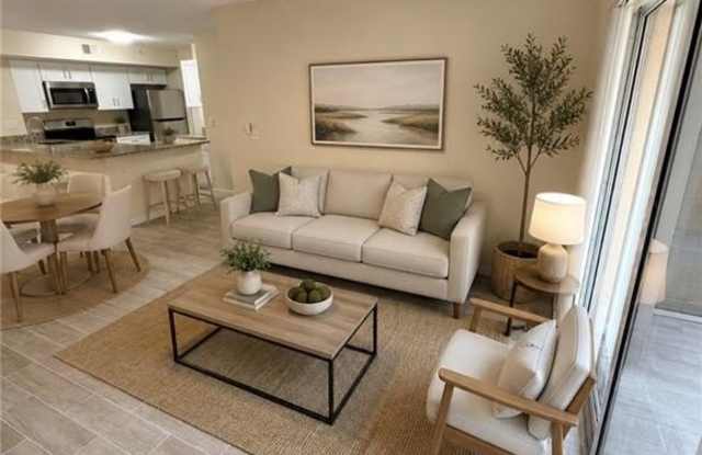 1810 Florida Club Cir W Gallery 4