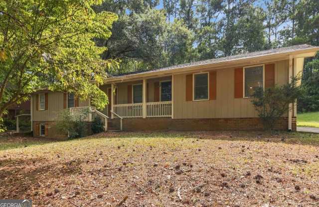 9169 Lakeview Drive SW Gallery 1