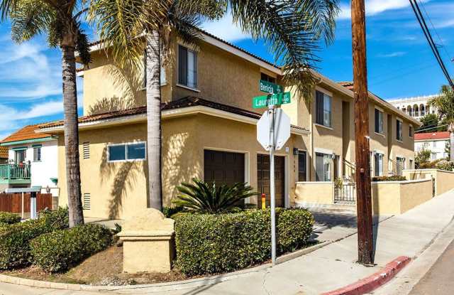 ***1 Month Free*** Two Bedroom next to USD! Dual master bedrooms! photos photos ***1 Month Free*** Two Bedroom next to USD! Dual master bedrooms! photos photos