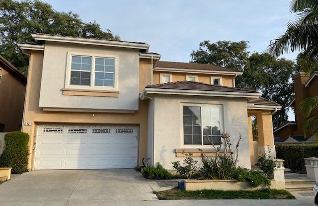 14 Calle De Luna - 14 Calle Del Luna, Rancho Santa Margarita, CA 92688