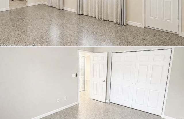 215 South Riverside Drive photos photos 215 South Riverside Drive photos photos