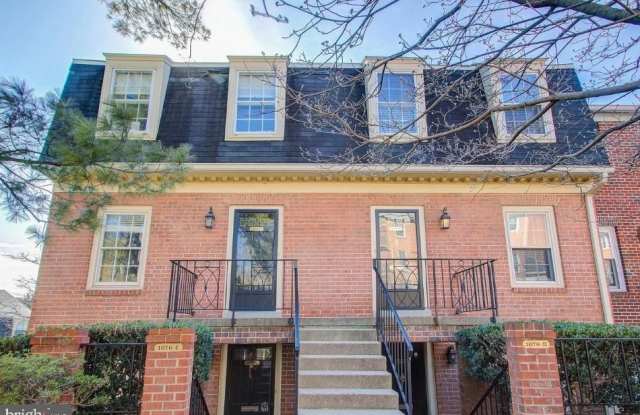 1676 BEEKMAN PL NW #C photos photos 1676 BEEKMAN PL NW #C photos photos