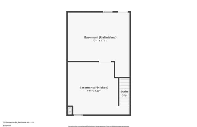 757 Lannerton Road Gallery 3
