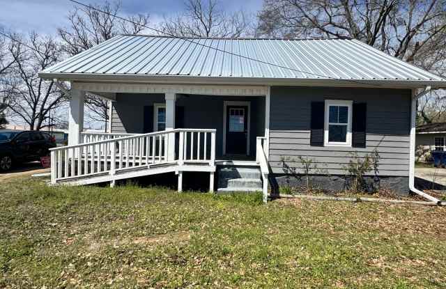 74 Martin Luther King, Jr. photos photos 74 Martin Luther King, Jr. photos photos