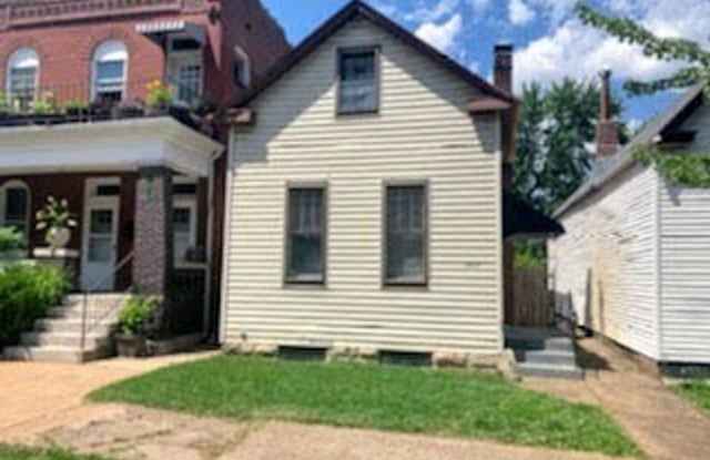 3429 Osage Street Gallery 2