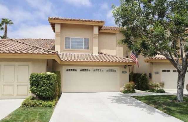 2300 Greenbriar Drive - 2300 Greenbriar Drive, Chula Vista, CA 91915