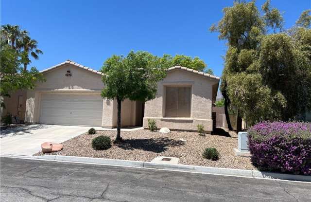 1605 Cimarron Crest Street photos photos