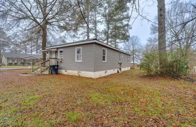 1615 HEATHER ST. A photos photos