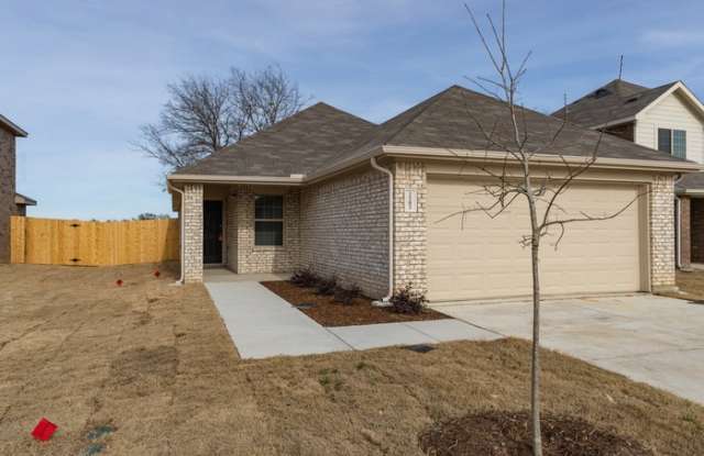 3302 Robin rd Gallery 2