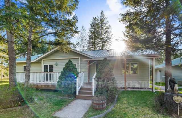 495 Van Sant Road photos photos