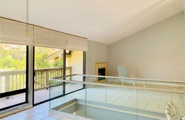 4 Prado Gallery 4