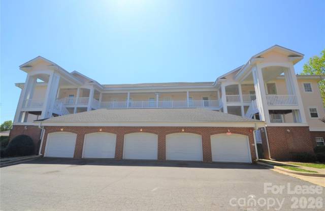 8751 Coralbell Lane photos photos 8751 Coralbell Lane photos photos