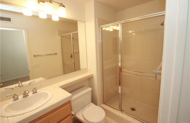 19 Benavente - 19 Benavente, Irvine, CA 92606