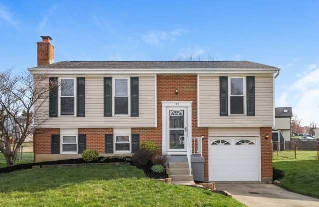 155 Country View Drive photos photos