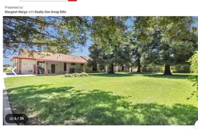 4841 Knarlwood Rd Gallery 4