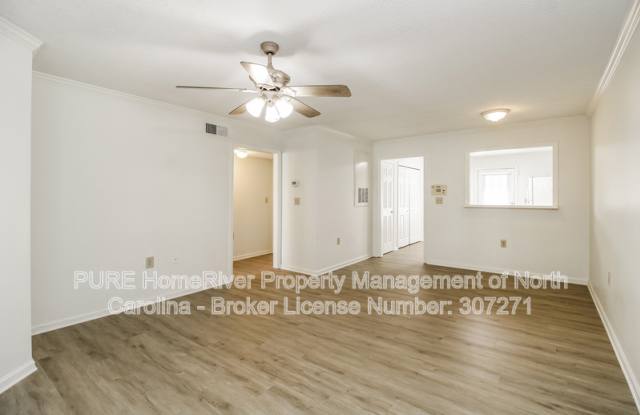 2630 Ingleside Dr Gallery 3