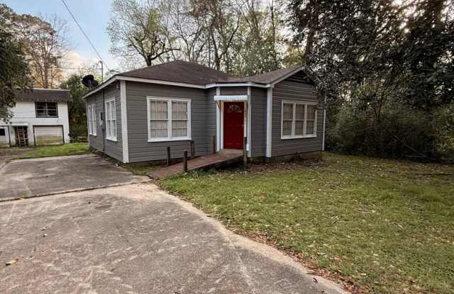 House For Rent 603 College St Jasper, TX 75951 photos photos