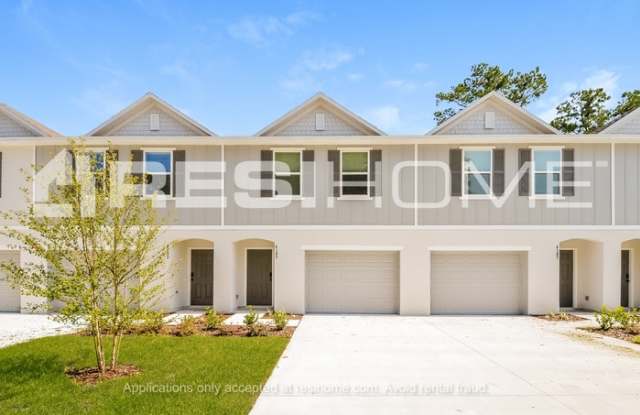 4185 Deer Trace Lane - 4185 Deer Trace Lane, Jacksonville, FL 32257 4185 Deer Trace Lane - 4185 Deer Trace Lane, Jacksonville, FL 32257
