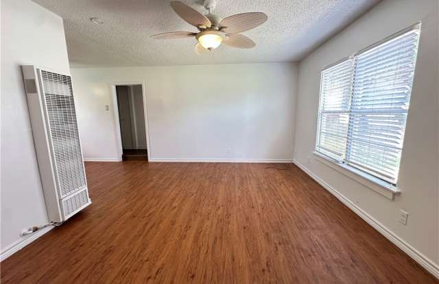 1213 W Terrace Boulevard Gallery 3