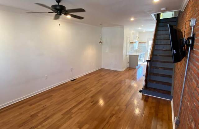 2609 MEMPHIS STREET Gallery 3