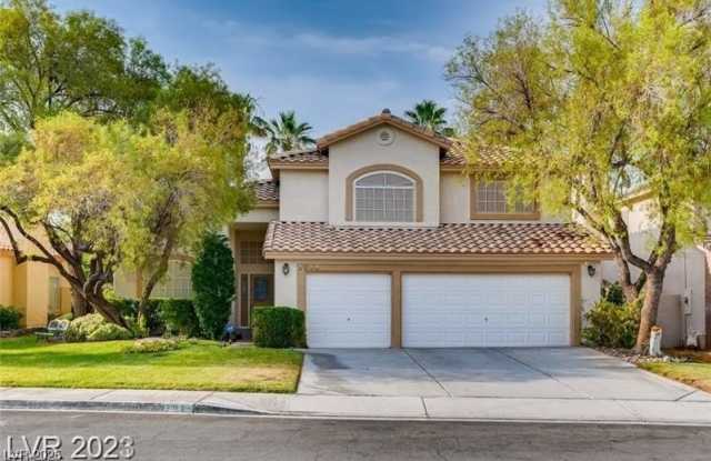 2036 Shadow Brook Way photos photos