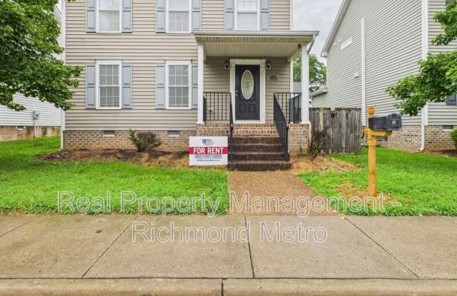 1712 Kemper St photos photos