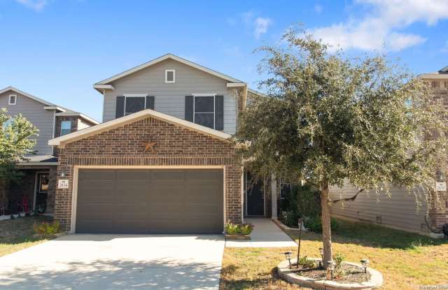 2634 Lake Horizon Gallery 1