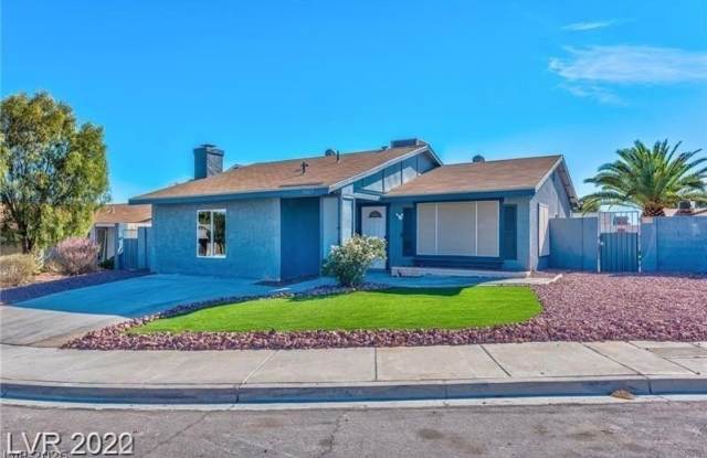 7067 Westpark Court photos photos