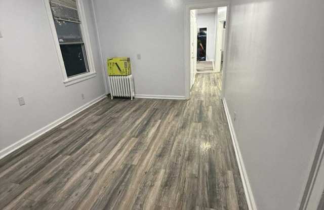 225 Mcadoo Avenue - 225 McAdoo Avenue, Jersey City, NJ 07305 225 Mcadoo Avenue - 225 McAdoo Avenue, Jersey City, NJ 07305