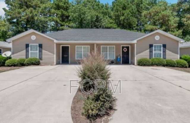 1433 Allies Ct photos photos