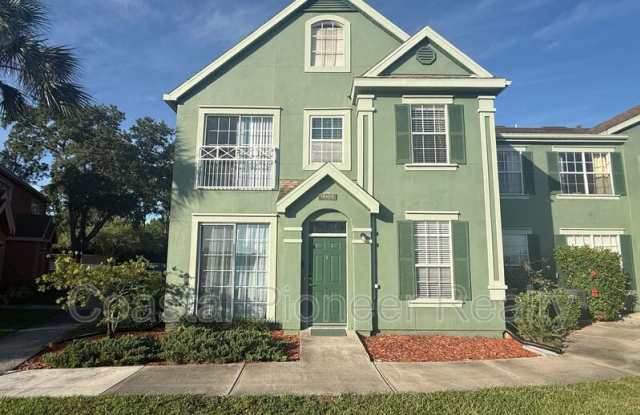 9068 Lake Chase Island Way photos photos