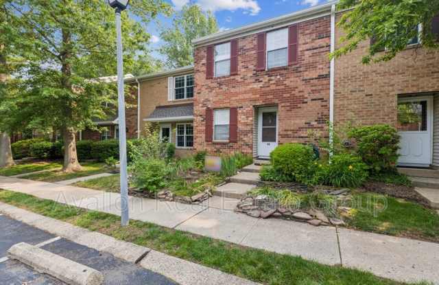 45 Sycamore Ct photos photos