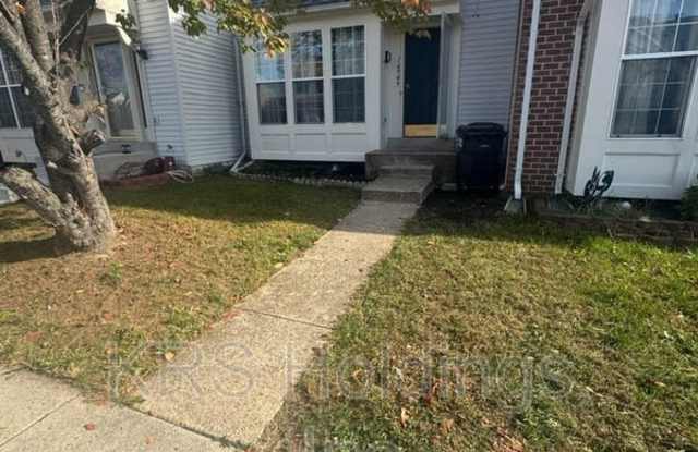 16949 Toms River Loop photos photos