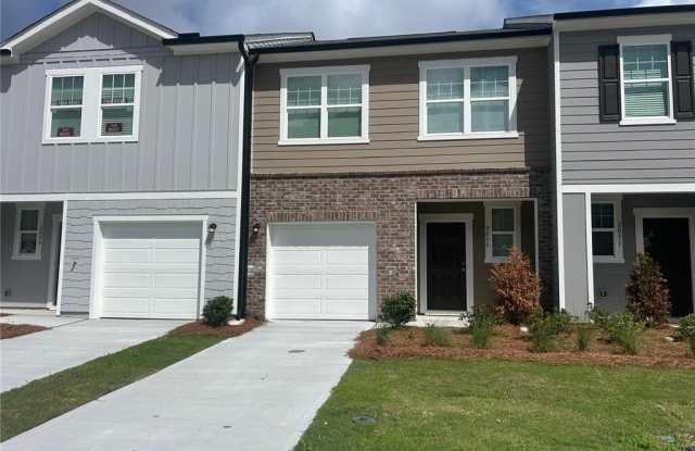 2095 Emerson Dr photos photos 2095 Emerson Dr photos photos