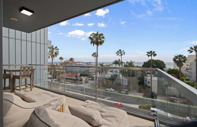 1755 Ocean Avenue photos photos