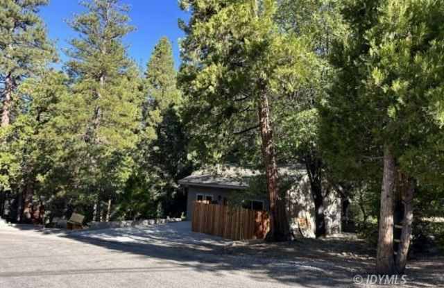 55180 Daryll Rd. unit: A photos photos 55180 Daryll Rd. unit: A photos photos