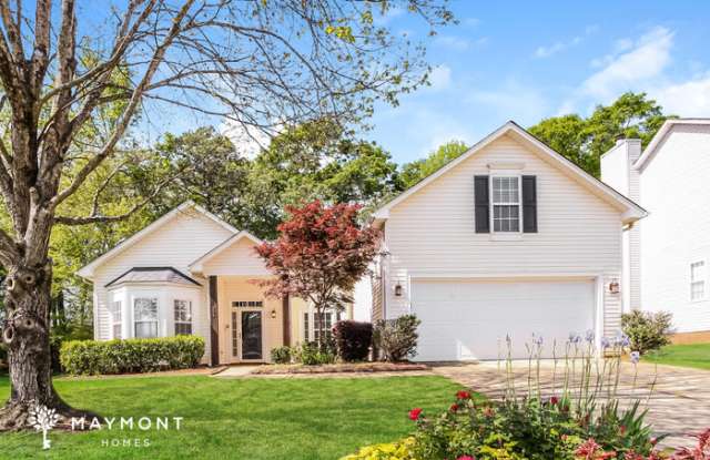 304 Cotton Bay Way photos photos