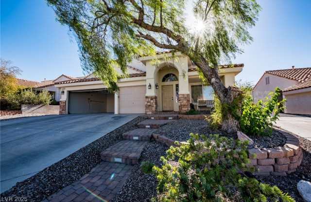682 LADYWOOD Lane - 682 Ladywood Lane, Henderson, NV 89002 682 LADYWOOD Lane - 682 Ladywood Lane, Henderson, NV 89002