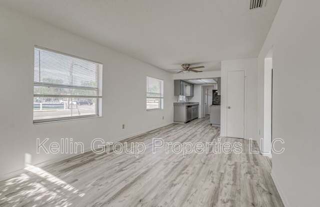 401 Big Cedar Way Gallery 4