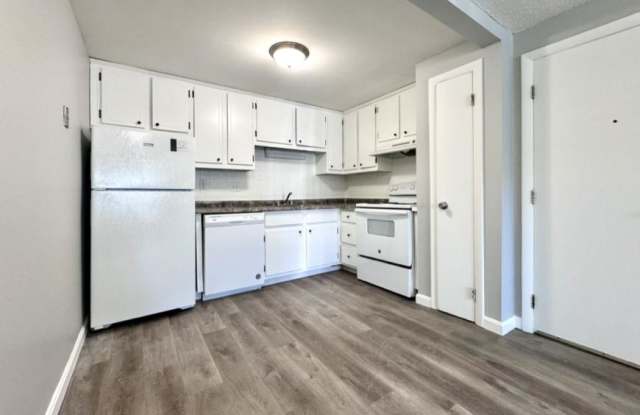 1 Old Colony Ln. photos photos