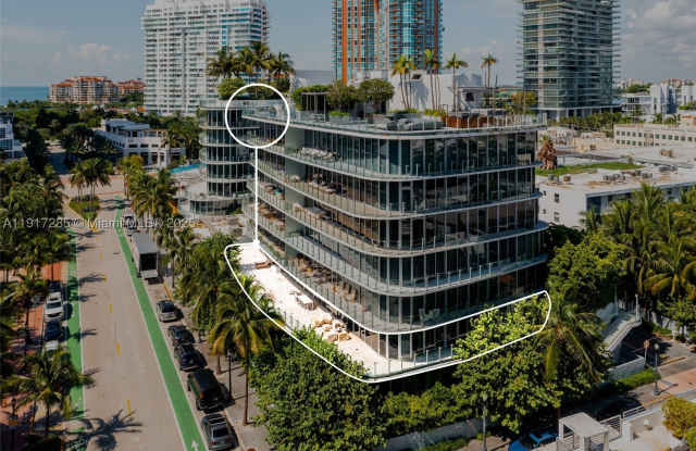 1 Collins Ave photos photos 1 Collins Ave photos photos