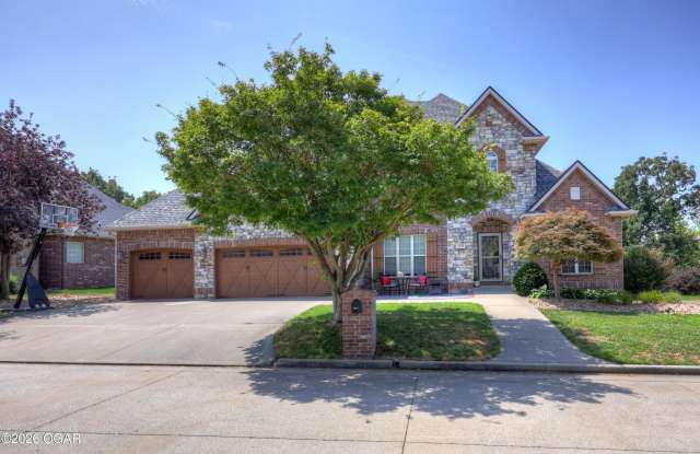 2820 E Ridgeview Drive photos photos