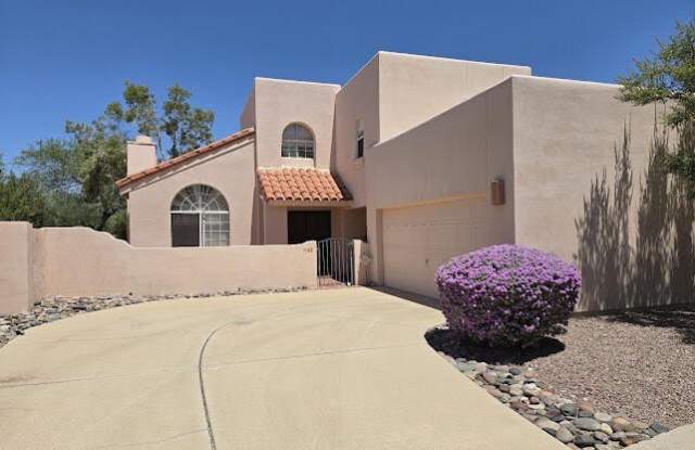 3074 N Palomino Park Loop photos photos