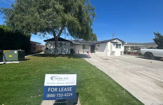 Beautiful Newly Built 2bed/2bath ADU photos photos