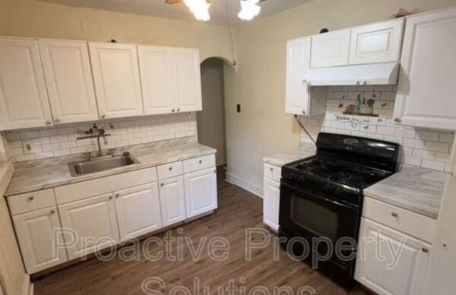 532 Alder St photos photos