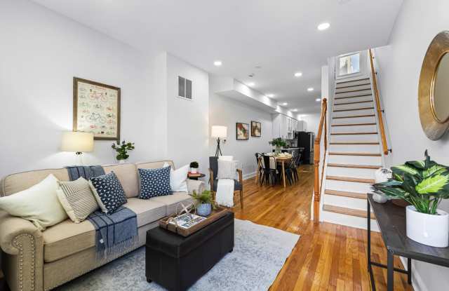 1225 PATAPSCO Street photos photos