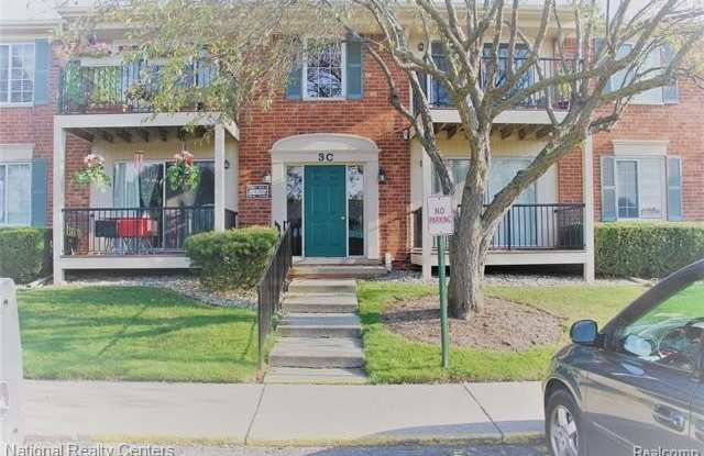 12041 INA Drive photos photos