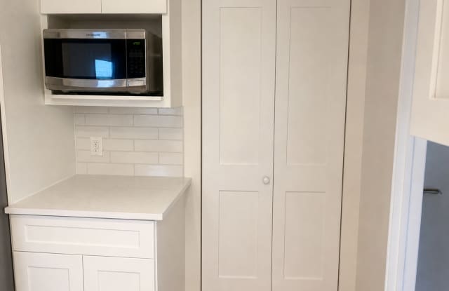 13360 West Bluemound Road Gallery 2
